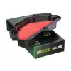 HIFLOFILTRO Légszűrő - HFA2608 Kawasaki Er-6F Edf Hiflofiltro Kategorizálatlan termékek
