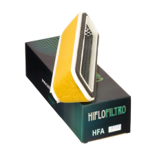 HIFLOFILTRO Légszűrő - HFA2705 Kawasaki egyéb motorkerékpár alkatrész