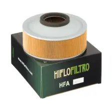  HIFLOFILTRO légszűrő - HFA2801 Kawasaki VN800 Drifter/Vulcan egyéb motorkerékpár alkatrész
