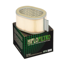 HIFLOFILTRO légszűrő - HFA2902 Kawasaki Z900 egyéb motorkerékpár alkatrész