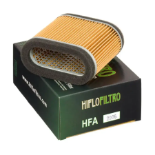HIFLOFILTRO Légszűrő - HFA2906 Hiflofiltro Motor alkatrészek Légszűrők Légszűrők (gyári, utángyártott) egyéb motorkerékpár alkatrész