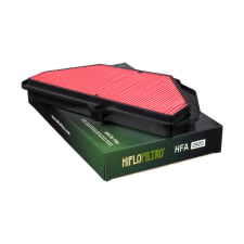 HIFLOFILTRO Légszűrő - HFA2925 Hiflofiltro Motor alkatrészek Légszűrő Légszűrő (gyári, utángyártott) egyéb motorkerékpár alkatrész
