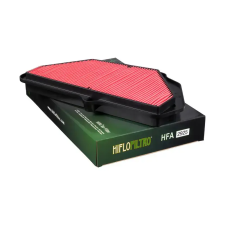 HIFLOFILTRO Légszűrő - HFA2925 Hiflofiltro Motor alkatrészek Légszűrők Légszűrők (gyári, utángyártott) egyéb motorkerékpár alkatrész