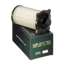 HIFLOFILTRO légszűrő - HFA3102 Suzuki GZ125 Marauder egyéb motorkerékpár alkatrész