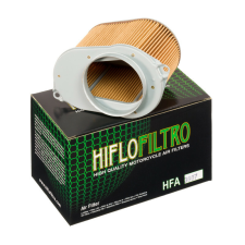 HIFLOFILTRO légszűrő - HFA3607 Suzuki VS750/VS800 egyéb motorkerékpár alkatrész
