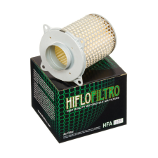 HIFLOFILTRO Légszűrő - HFA3801 Suzuki VX800 egyéb motorkerékpár alkatrész