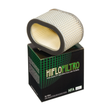 HIFLOFILTRO Légszűrő - HFA3901 egyéb motorkerékpár alkatrész