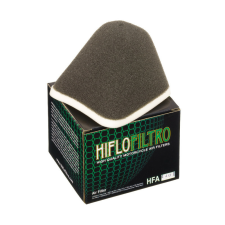 HIFLOFILTRO Légszűrő - HFA4101 Yamaha DT125R egyéb motorkerékpár alkatrész