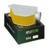 HIFLOFILTRO Légszűrő - HFA4402 Yamaha XS400 Hiflofiltro  Kategorizálatlan termékek