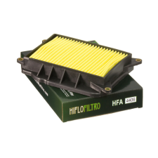 HIFLOFILTRO Légszűrő - HFA4406 Variátor Yamaha egyéb motorkerékpár alkatrész