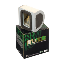 HIFLOFILTRO Légszűrő - HFA4504 Yamaha egyéb motorkerékpár alkatrész