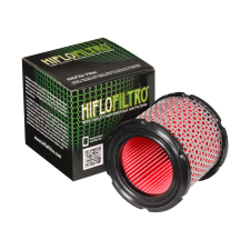 HIFLOFILTRO Légszűrő - HFA4616 Hiflofiltro Motor alkatrészek Légszűrő Légszűrő (gyári, utángyártott) egyéb motorkerékpár alkatrész