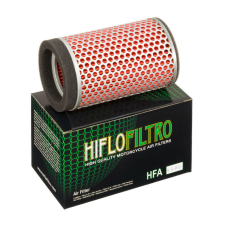 HIFLOFILTRO légszűrő - HFA4920 Yamaha XJR1300 egyéb motorkerékpár alkatrész