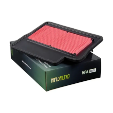 HIFLOFILTRO Légszűrő - HFA4925 Hiflofiltro Motor alkatrészek Légszűrők Légszűrők (gyári, utángyártott) egyéb motorkerékpár alkatrész