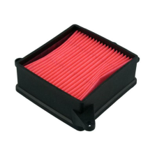 HIFLOFILTRO Légszűrő - HFA5002 Kymco egyéb motorkerékpár alkatrész