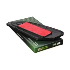 HIFLOFILTRO légszűrő - HFA5013 Hiflofiltro  Kategorizálatlan termékek egyéb motorkerékpár alkatrész