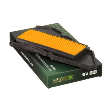 HIFLOFILTRO Légszűrő - HFA5103 Sym 125 VS egyéb motorkerékpár alkatrész