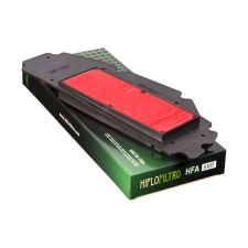 HIFLOFILTRO légszűrő - HFA5107 Joymax/GTS egyéb motorkerékpár alkatrész