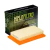 HIFLOFILTRO légszűrő hfa6112 Hiflofiltro Motor alkatrészek Légszűrők Légszűrők (gyári, utángyártott)