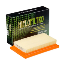 HIFLOFILTRO légszűrő hfa6112 Hiflofiltro Motor alkatrészek Légszűrők Légszűrők (gyári, utángyártott) egyéb motorkerékpár alkatrész