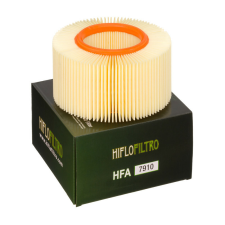 HIFLOFILTRO Légszűrő - HFA7910 BMW egyéb motorkerékpár alkatrész