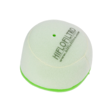 HIFLOFILTRO légszűrő - HFF4012 egyéb motorkerékpár alkatrész