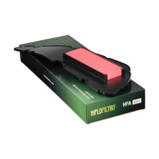 HIFLOFILTRO légszűrő Hiflofiltro Motor alkatrészek Légszűrő Légszűrő (gyári, utángyártott) egyéb motorkerékpár alkatrész