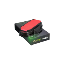 HIFLOFILTRO Légszűrő OEM minőség Hiflofiltro HFA1715 700 Honda Integra 2012-2014 egyéb motorkerékpár alkatrész