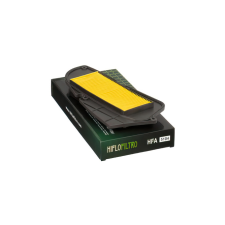 HIFLOFILTRO Légszűrő OEM minőség Hiflofiltro HFA5104 125 SYM HD 2003-2015 egyéb motorkerékpár alkatrész