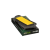 HIFLOFILTRO Légszűrő OEM minőség Hiflofiltro HFA5104 125 SYM HD 2003-2015