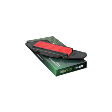 HIFLOFILTRO Levegőszűrő OEM minőség Hiflofiltro HFA4111 125 Yamaha Nmax 2015-hoz egyéb motorkerékpár alkatrész