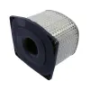 HIFLOFILTRO levegőszűrő Suzuki GSX-R 750, GSX-R 1100 (GR77B, GV73C) típusokhoz Hiflofiltro Motor alkatrészek Légszűrők Légszűrők (gyári, utángyártott)