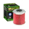 HIFLOFILTRO Olajszűrő - HF168 Daelim Hiflofiltro Kategorizálatlan termékek
