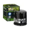 HIFLOFILTRO Olajszűrő - HF175 Hiflofiltro  Kategorizálatlan termékek