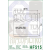 HIFLOFILTRO olajszűrő - HF515 Hiflofiltro Motor alkatrészek Olajfilter, olajpumpa