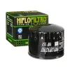 HIFLOFILTRO Olajszűrő - HF557