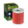 HIFLOFILTRO Olajszűrő - HF972 Hiflofiltro  Kategorizálatlan termékek