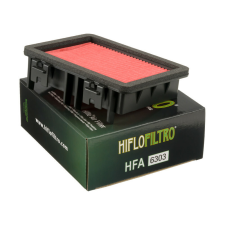 HIFLOFILTRO Standard Légfilter - HFA6303 KTM/Husqvarna egyéb motorkerékpár alkatrész