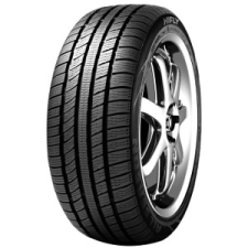 Hifly 165/65R14 79T ALL-TURI 221 négyévszakos személy gumiabroncs négyévszakos gumiabroncs