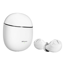 HiFuture OlymBuds3 TWS fülhallgató, fejhallgató