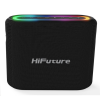 HiFuture Vocalist 300