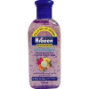 HiGeen kézfertőtlenítő gél rózsa illattal  - 110ml