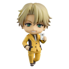 High Card Nendoroid Akciófigura Finn Oldman 10 cm játékfigura