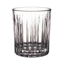 HIGH CLASS vizes pohár 320ml üdítős pohár