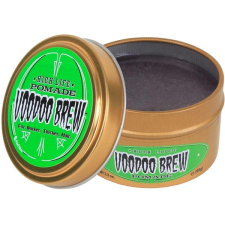 High Life Voodoo Brew Pomade 99g hajformázó