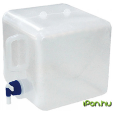 High Peak , 15 l edény