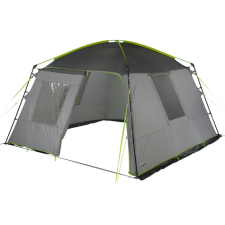 High Peak Cabana pavilon (14052) kerti bútor