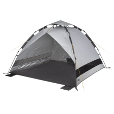 High Peak Calida 80 kupola sátor kemping felszerelés