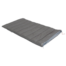 High Peak Tay 8 hálózsák kemping felszerelés