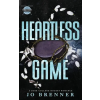 High Rise Publishing Heartless Game